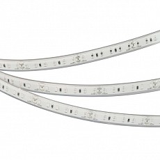 Лента светодиодная Arlight  32079