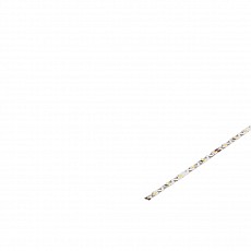 Лента светодиодная SLV Flexled Roll 552513