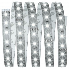 Комплект с лентой светодиодной Paulmann ULTRALED 70578
