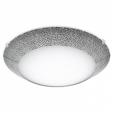 Накладной светильник Eglo Magitta 1 95669