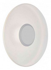 Накладной светильник ST-Luce SL925 SL925.501.01