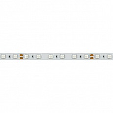 Лента светодиодная Arlight  010367(2)
