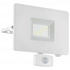 Светильник на штанге Eglo Faedo 3 33159