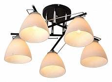 Потолочная люстра Rivoli Katinka Б0049220