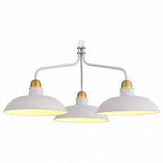 Подвесная люстра ST-Luce Pietanza SL323.503.03