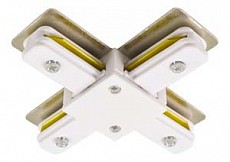 Соединитель Horoz Electric Contbl HRZ00000910