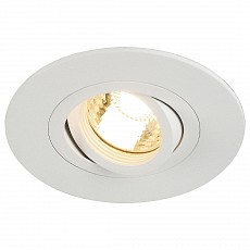 Встраиваемый светильник SLV New Tria 113441