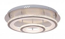 Накладной светильник Globo Logrono 41913-33