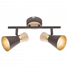 Спот Globo Marei 54808-2