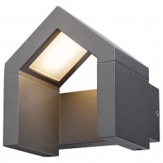 Накладной светильник SLV Rascali 1000797