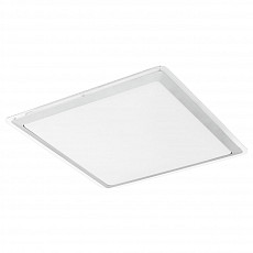 Накладной светильник Eglo ПРОМО Competa 1 95681