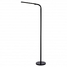 Торшер Lucide Gilly 18702/05/30