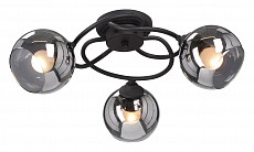 Потолочная люстра Vitaluce V3959 V3959-1/3PL