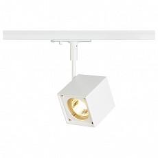 Светильник на штанге SLV Altra Dice 143351