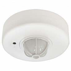 Датчик движения Feron SEN4/LX28A 22017