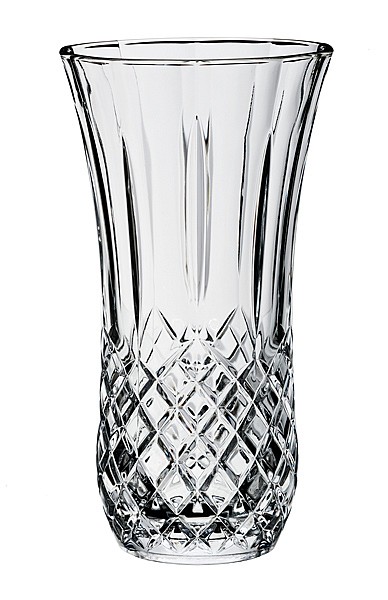 Ваза настольная (25 см) Опера 305-530