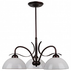 Люстра на штанге Escada Naomi 170/3P