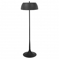 Торшер Eglo Ryan 90372