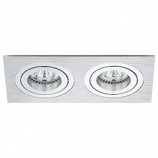 Встраиваемый светильник Eglo  61532