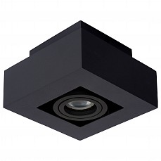 Накладной светильник Lucide  09119/06/30