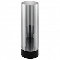 Настольная лампа декоративная Eglo Damasco 1 98887