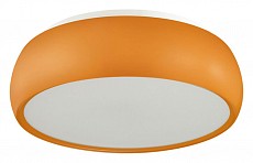 Накладной светильник Lumion Timo 4414/3C