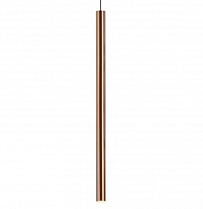 Подвесной светильник SLV Helia 158409