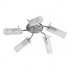 Потолочная люстра TopLight Brittany TL7130X-05CH