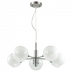 Подвесная люстра Lumion Sophie 3784/5
