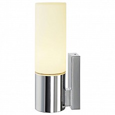 Светильник на штанге SLV Devin 151543