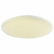 Накладной светильник F-promo Luna 2319-10C