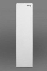 Бактерицидный светильник BREEZE ОРБ-260 2600000000000