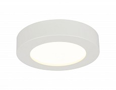 Накладной светильник Globo Paula 41605-20D