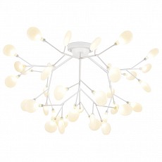 Потолочная люстра Ambrella Light TR TR3018