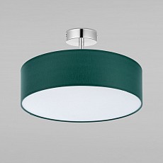 Светильник на штанге TK Lighting Rondo 1036 Rondo