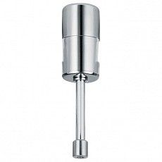 Держатель трека для подвеса Eglo  61341