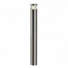 Наземный низкий светильник SLV Vap 230069