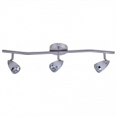 Спот Hiper Chiara H077-3