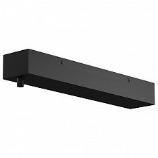 Соединитель SLV H-Profil 1001803