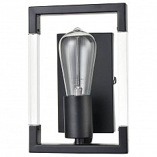 Бра Vele Luce Turin VL5022W01