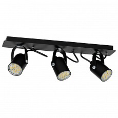 Спот Luminex Mark 7018