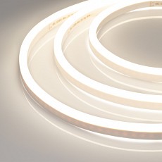 Шнур световой Arlight  28976