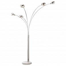 Торшер Globo Seymour 58228L