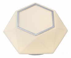 Накладной светильник ST-Luce 558 SL558.052.01