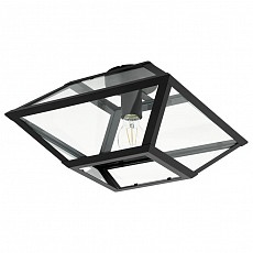 Накладной светильник Eglo ПРОМО Casefabre 98356