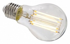 Лампа накаливания Deko-Light Filament E27 8.5Вт 2700K 180056