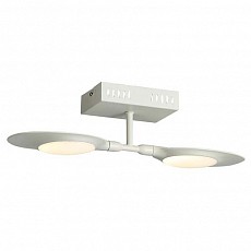 Светильник на штанге ST-Luce Farfalla SL824.501.02