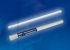 Лампа светодиодная Uniel  G13 10Вт 4000 KK 07206, 7206