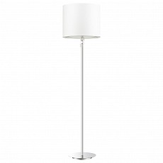 Торшер Odeon Light Pavia 4113/1F