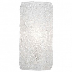 Настольная лампа декоративная Globo Imizu 24698